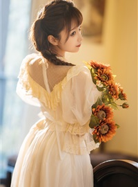 蠢沫沫 No.110_古着